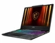 Ноутбук MSI Cyborg 15 [15,6"] RTX5050144Hz i5-13420H/32GB/2TB/Win11 (B13WEKG-628PL) - изображение 4