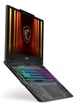 Ноутбук MSI Cyborg 15 [15,6"] 144Hz RTX5070 i7-13620H/32GB/1TB/Win11Pro (B13WGKG-630XPL) - изображение 10
