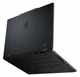 Ноутбук MSI Cyborg 15 [15,6"] RTX5050144Hz i5-13420H/32GB/2TB/Win11 (B13WEKG-628PL) - изображение 13