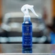 Антидождь для стекла Labocosmetica Aquavelox Glass Sealant 100 мл - изображение 4