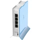 Маршрутизатор Mikrotik hAP lite - изображение 1