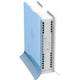 Маршрутизатор Mikrotik hAP lite - изображение 7