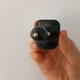 FM модулятор трансмиттер для машины. FM и Bluetooth. 2хUSB+microSD. 2 порта USB - изображение 10