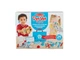 Игровой набор Ветеринар, Melissa&Doug, SM93606/6074883 - изображение 2