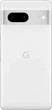 Смартфон Google Pixel 7 8/128GB Snow - изображение 6