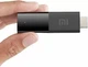 Смарт ТБ Xiaomi Mi TV Stick MDZ-24-AA - зображення 2