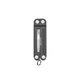 Мультитул Leatherman Micra Slate 10 інструментів карманний 51 г - зображення 3
