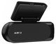 Відеореєстратор Aspiring Alibi 12 Dual Wi-Fi 4K (AL-CD1012) - зображення 6
