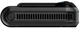 Відеореєстратор Aspiring Alibi 12 Dual Wi-Fi 4K (AL-CD1012) - зображення 7