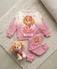 Спортивний костюм Paw Patrol (Щенячий Патруль) TRW120826 Disney 134-140 см - зображення 2
