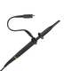 Щуп для осцилографа високовольтний P4250, 250 МГц, ділення: 100:1, напруга: до 2 кВ - изображение 6