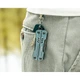 Мультитул NexTool Mini Sailor S11 Pro NE20382A - изображение 3
