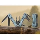 Мультитул NexTool Mini Sailor S11 Pro NE20382A - изображение 5