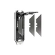 Универсальный нож мультитул NexTool Utility Knife E20 - изображение 2