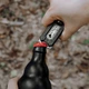 Универсальный нож мультитул NexTool Utility Knife E20 - изображение 4