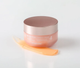 Мультифункціональний крем з Астаксантином - Age Reviving Firming Cream - зображення 2