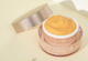Мультифункціональний крем з Астаксантином - Age Reviving Firming Cream - зображення 3