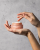 Мультифункціональний крем з Астаксантином - Age Reviving Firming Cream - зображення 4