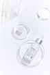 Сыворотка-концентрат для омоложения REJURAN® Concentrate - изображение 1