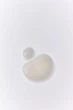 Сыворотка-концентрат для омоложения REJURAN® Concentrate - изображение 2