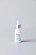 Сыворотка-концентрат для омоложения REJURAN® Concentrate - изображение 3