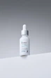 Сыворотка-концентрат для омоложения REJURAN® Concentrate - изображение 4