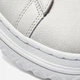 Женские кеды низкие Converse Pro Leather X2 170685C 37 (22,5 см) Белые - изображение 8