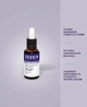 Осветляющая сыворотка-бустер Bright serum booster [MELADERM] - изображение 2