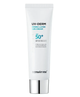 Зволожуючий сонцезахисний крем з SPF - UV-Derm Hydro Layer Sun-cream SPF 50+ - изображение 1