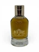 Духи для мужчин OLD DRY Parfum man SPPC Paris Bleu 100 мл. - изображение 2