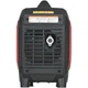 Генератор инверторный Kraft&Dele KD3162 2,3 кВт, 2,5 кВт макс., 230 В, 12 В, USB, ECO - изображение 8