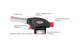 Пальник газовий FS GB-0020 - зображення 3