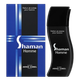 Туалетная вода для мужчин Corania Rerfums Shaman 100 мл. - изображение 1