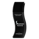 Туалетная вода для мужчин Corania Rerfums Shaman 100 мл. - изображение 2