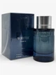 Духи для мужчин WRITER EXTREME Parfum Man SPPC Paris Bleu 100 мл. - изображение 1