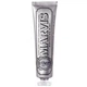 Отбеливающая зубная паста Marvis Whitening Mint 25 ml - изображение 2