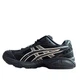 Мужские кроссовки Asics Gel-Kayano 14 1201A019-006 40.5 Black-Grey - изображение 2