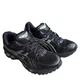 Мужские кроссовки Asics Gel-Kayano 14 1201A019-006 42 Black-Grey - изображение 3