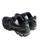 Мужские кроссовки Asics Gel-Kayano 14 1201A019-006 42 Black-Grey - изображение 4