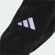 Рукавички Essentials adidas KQ5974 (M) чорний (4068804081355) - зображення 3
