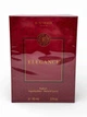 Духи для женщин Elegance parfum woman SPPC Paris Bleu 90 мл. - изображение 3