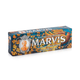 Зубная паста "Мечтительный османтус" Marvis Dreamy Osmanthus 75 ml - изображение 2
