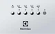 Okap kuchenny Electrolux LFG716W - obraz 2