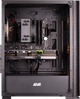 IT-BLOK ПК RX 9070 XT R7 7800X3D 32Gb - зображення 3