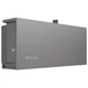 Солнечный инвертор EcoFlow Power Ocean 5kWh (PowerOcean-Inverter-P1-5kW-EU) - изображение 1