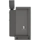 Солнечный инвертор EcoFlow Power Ocean 5kWh (PowerOcean-Inverter-P1-5kW-EU) - изображение 2
