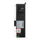 Солнечный инвертор Must PV18-1512VPM II, 1500W (PV18-1512 VPM II) - изображение 3