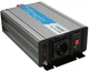Przetwornica samochodowa Extralink OPIP-1000W 12 V–230 V 1000 W z czystą sinusoidą (EX.18143) (5903148918143) - obraz 1