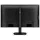 Монітор Philips 27" 27B2N3500J/00 IPS Black 120Hz - зображення 6
