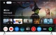 Телевизор Sharp MiniLED 75" 75JP7265E (4T-C75JP7265EB) - изображение 3
